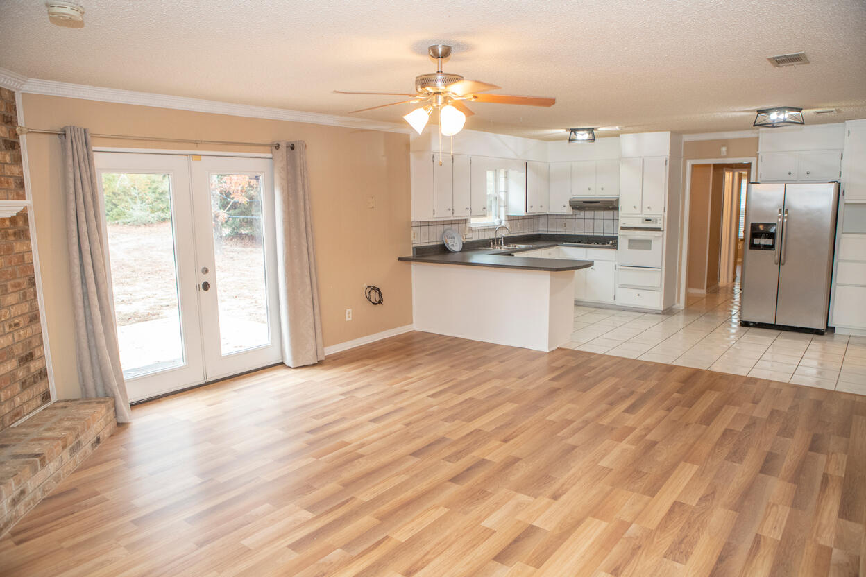 NORTH SUPERGROUP - Residential