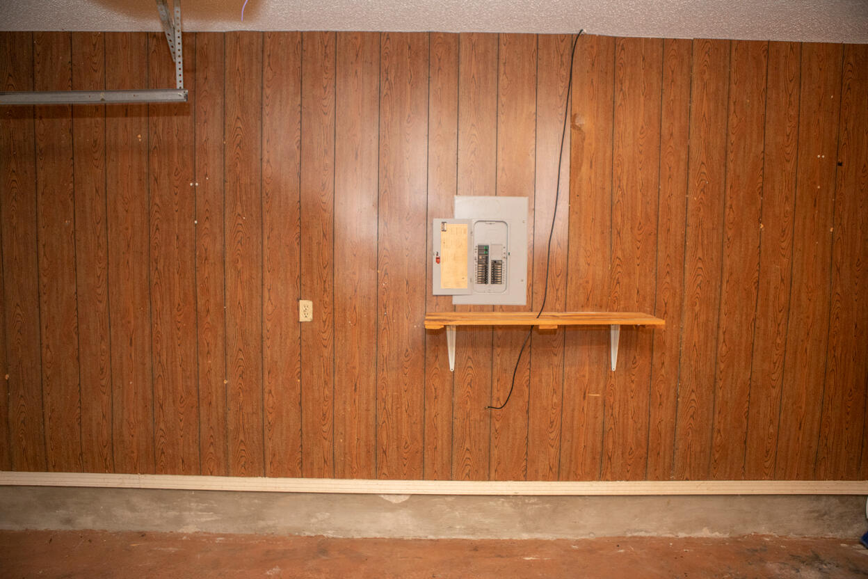 NORTH SUPERGROUP - Residential