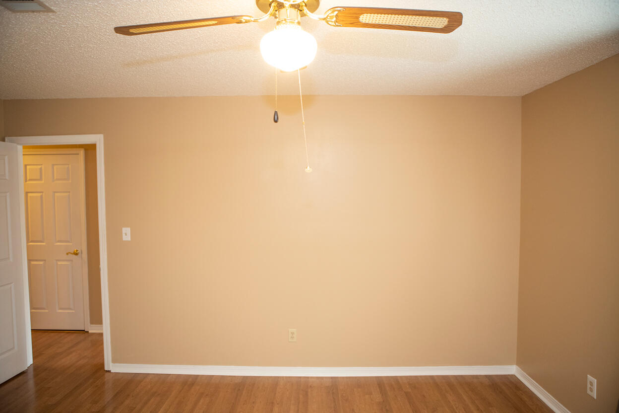 NORTH SUPERGROUP - Residential