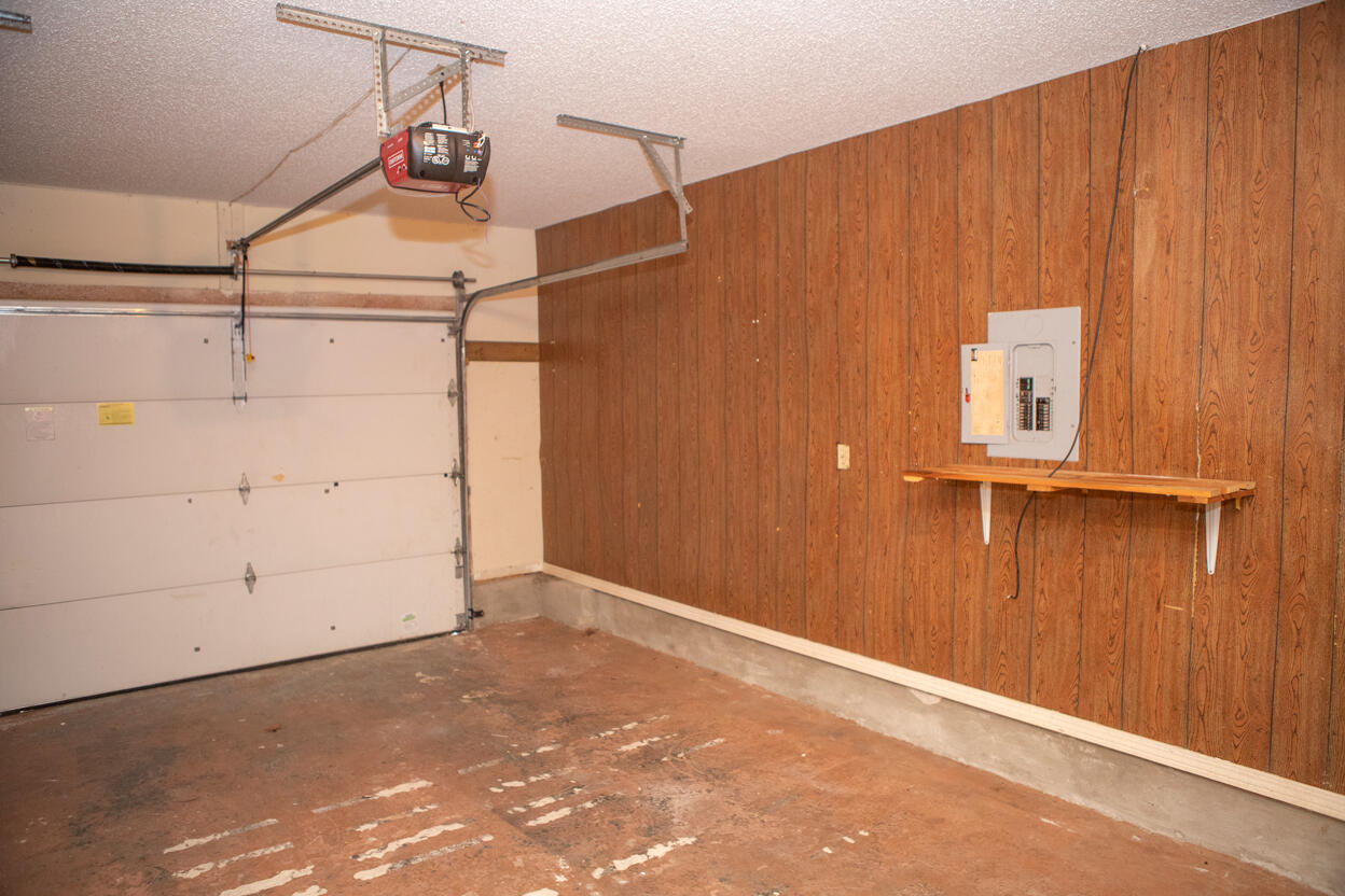 NORTH SUPERGROUP - Residential