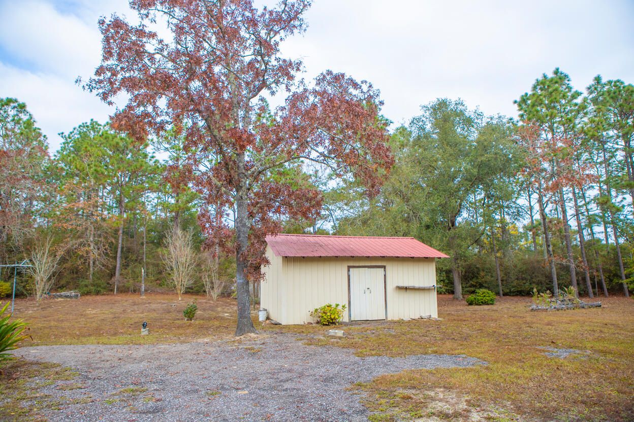 NORTH SUPERGROUP - Residential