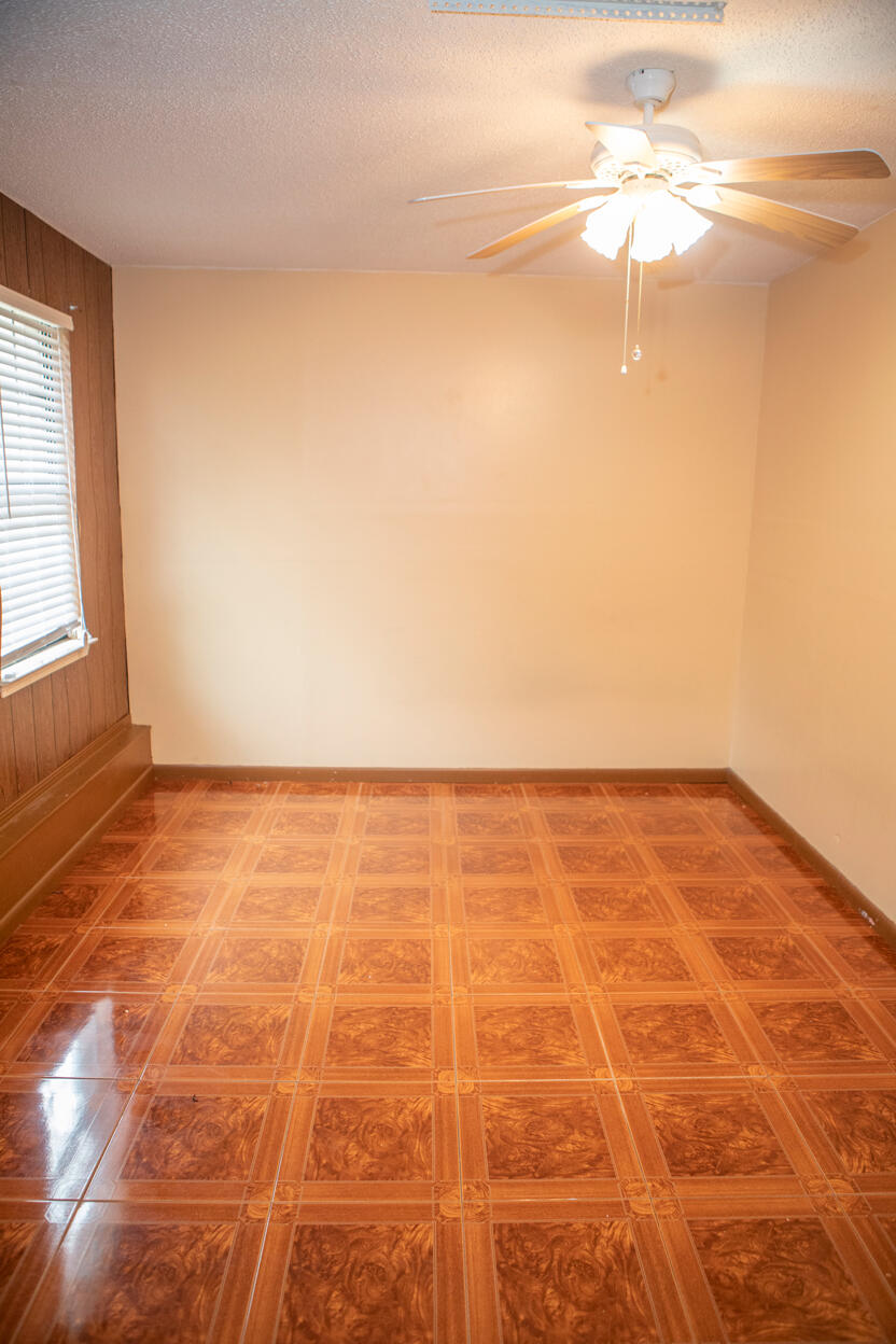 NORTH SUPERGROUP - Residential