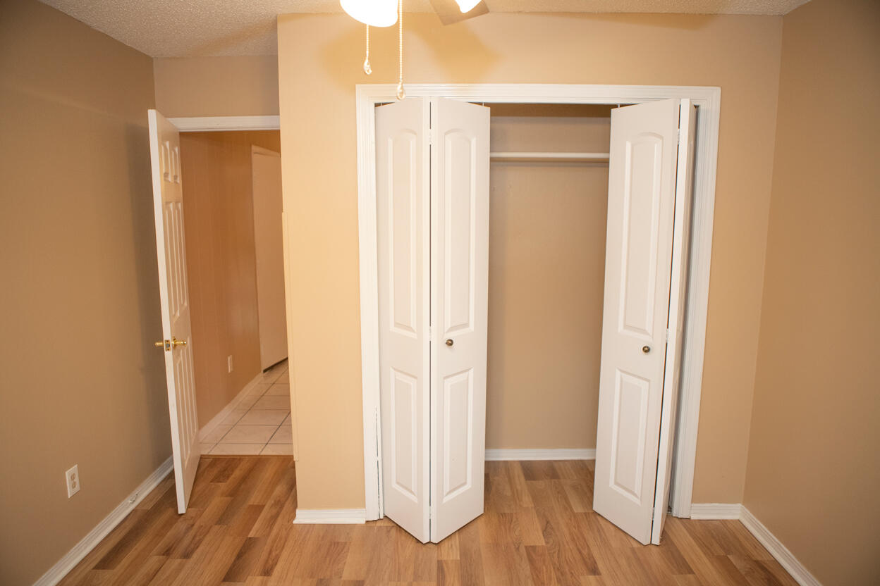 NORTH SUPERGROUP - Residential