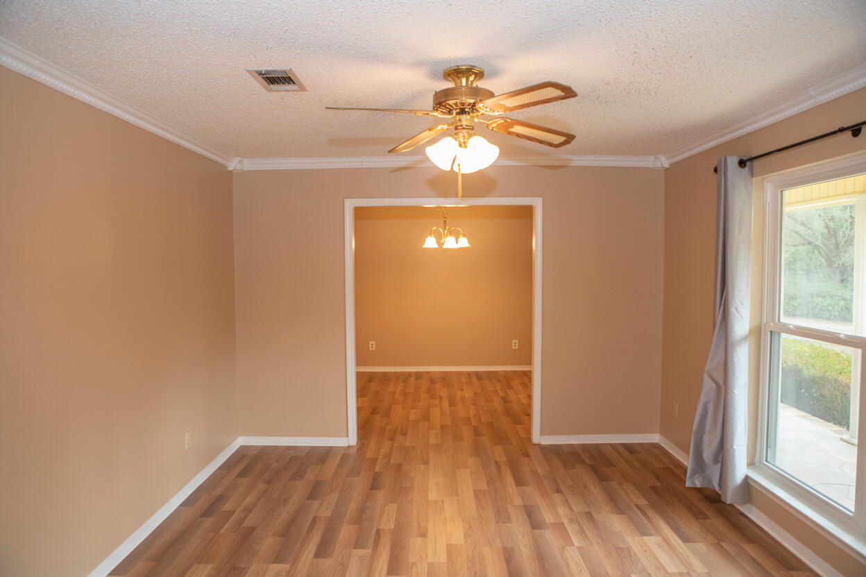 NORTH SUPERGROUP - Residential