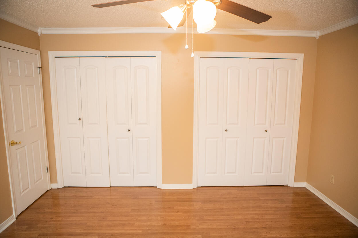 NORTH SUPERGROUP - Residential