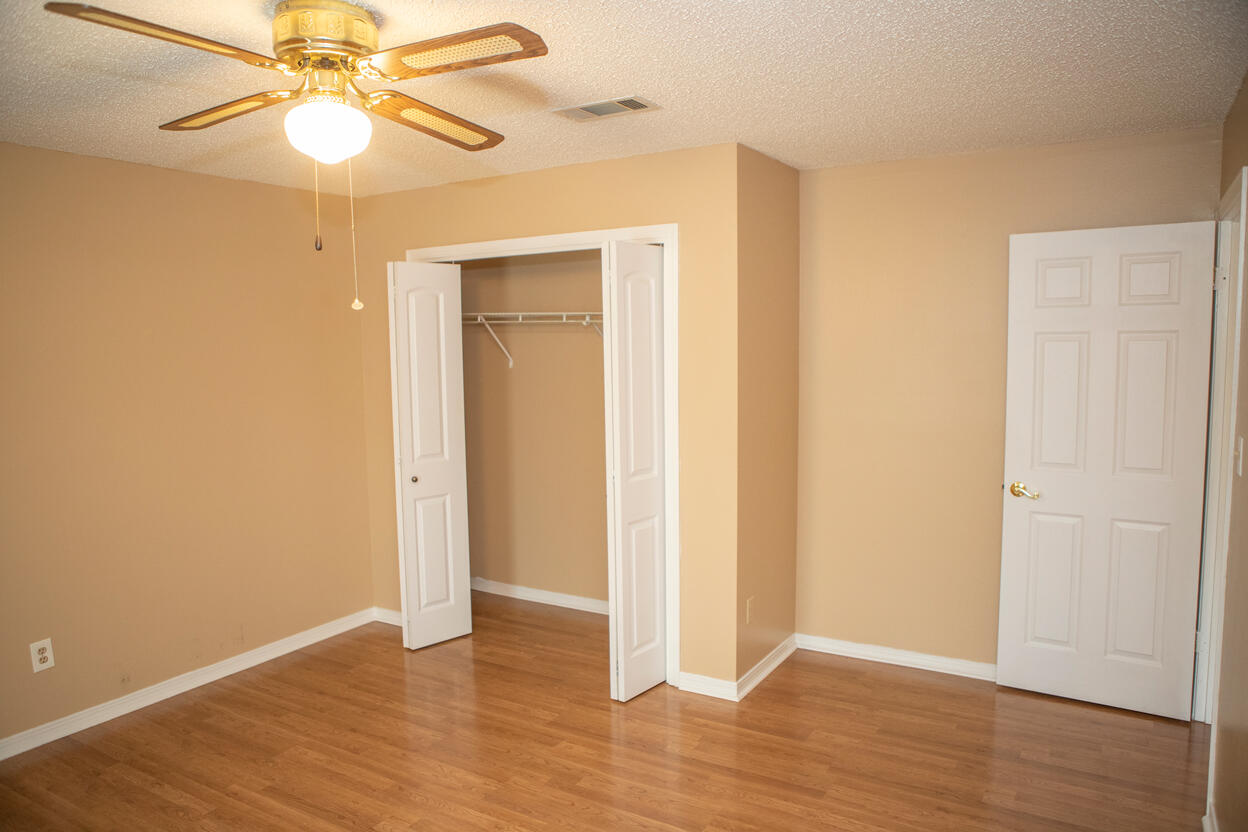 NORTH SUPERGROUP - Residential