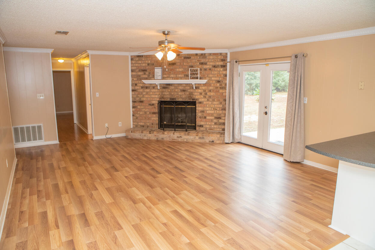 NORTH SUPERGROUP - Residential