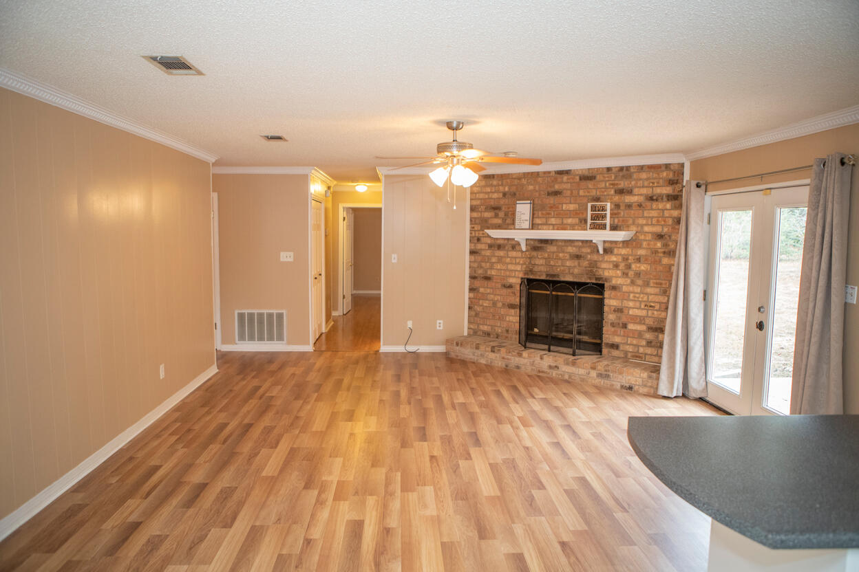 NORTH SUPERGROUP - Residential