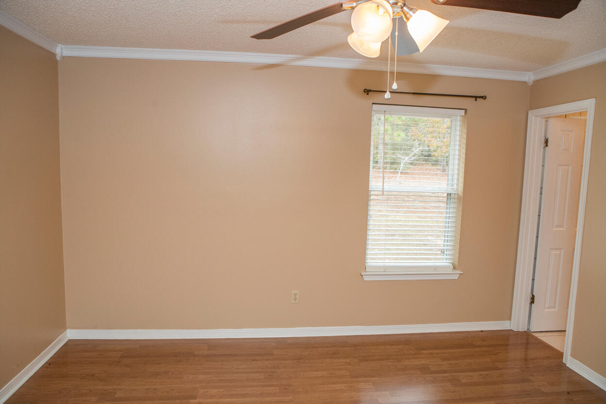 NORTH SUPERGROUP - Residential