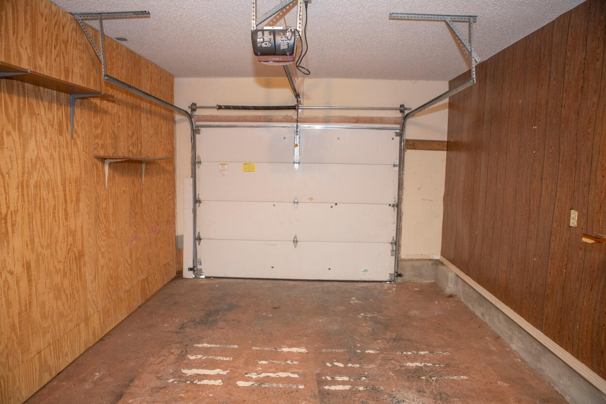 NORTH SUPERGROUP - Residential