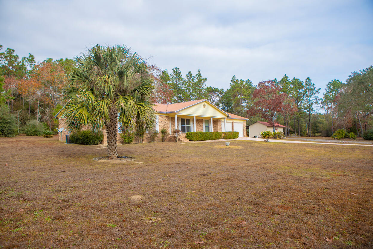 NORTH SUPERGROUP - Residential