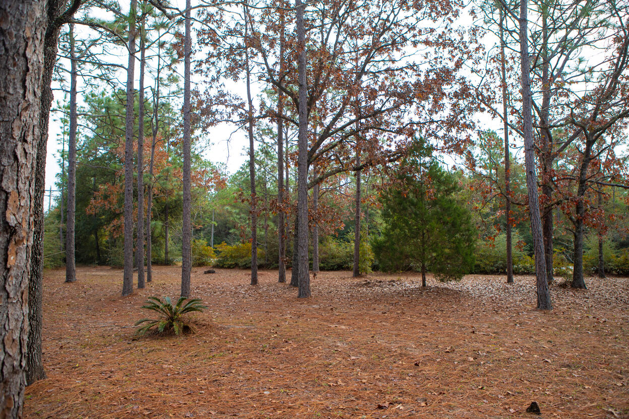 NORTH SUPERGROUP - Residential