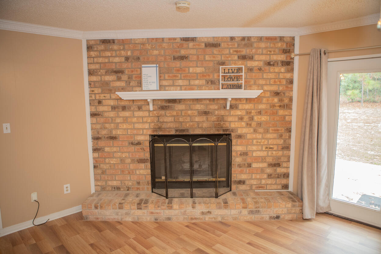 NORTH SUPERGROUP - Residential