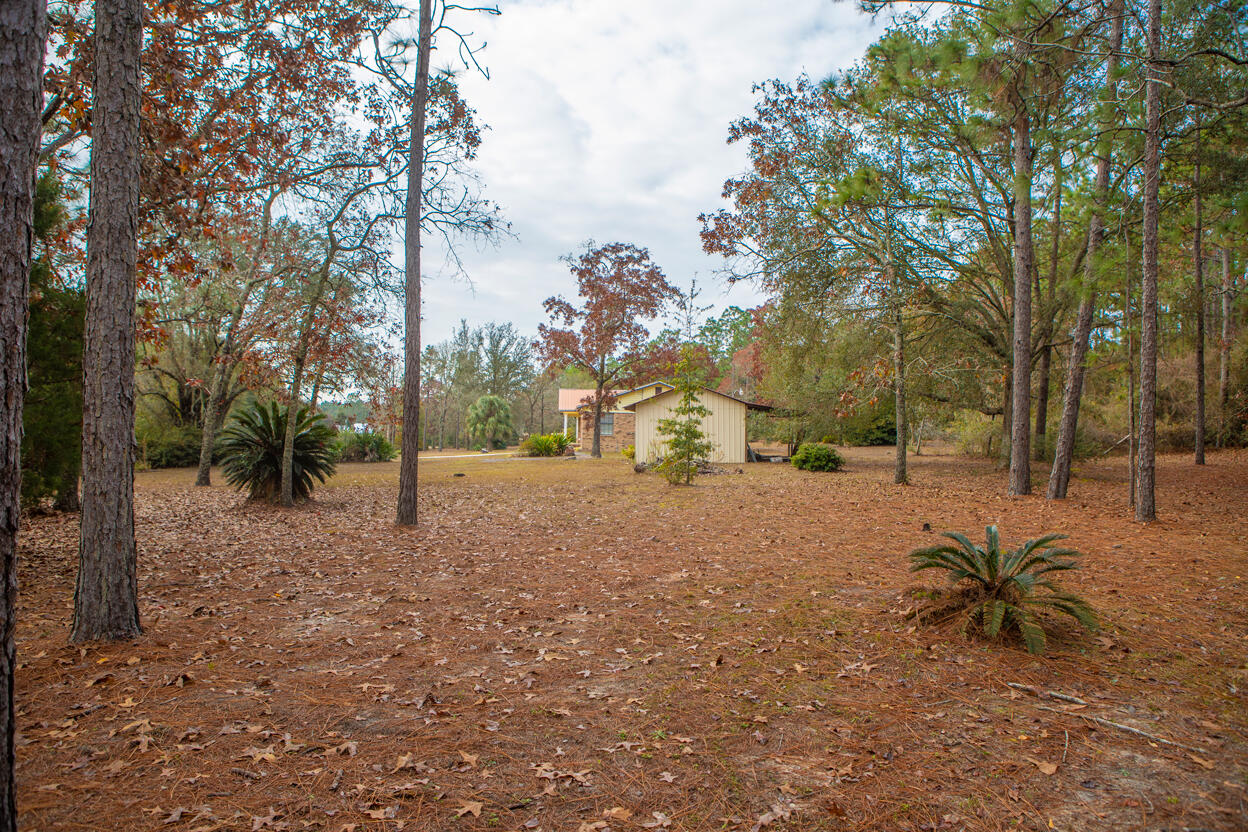 NORTH SUPERGROUP - Residential