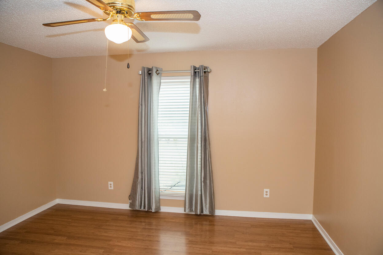 NORTH SUPERGROUP - Residential