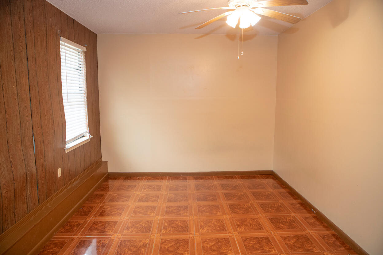 NORTH SUPERGROUP - Residential