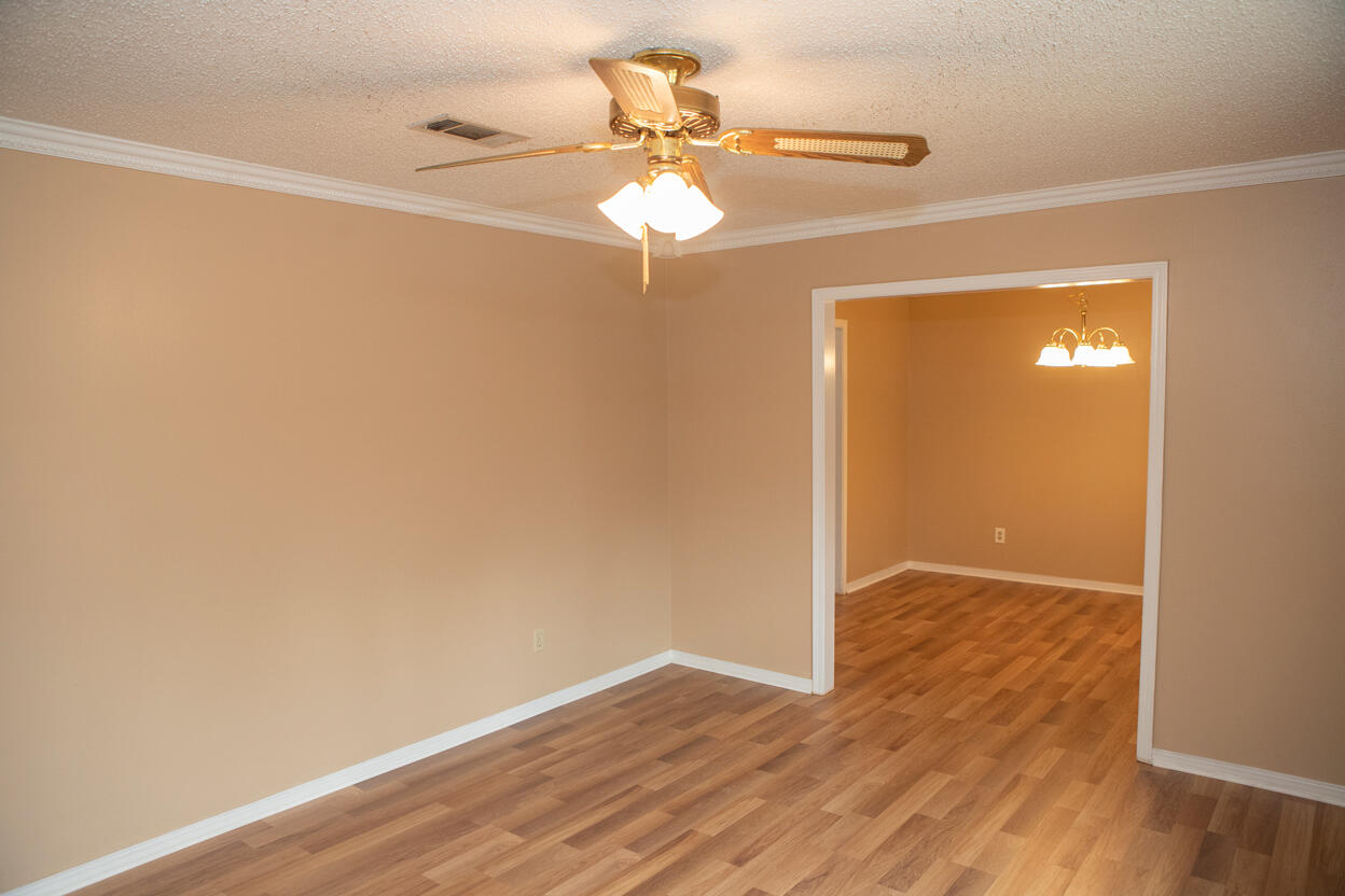 NORTH SUPERGROUP - Residential