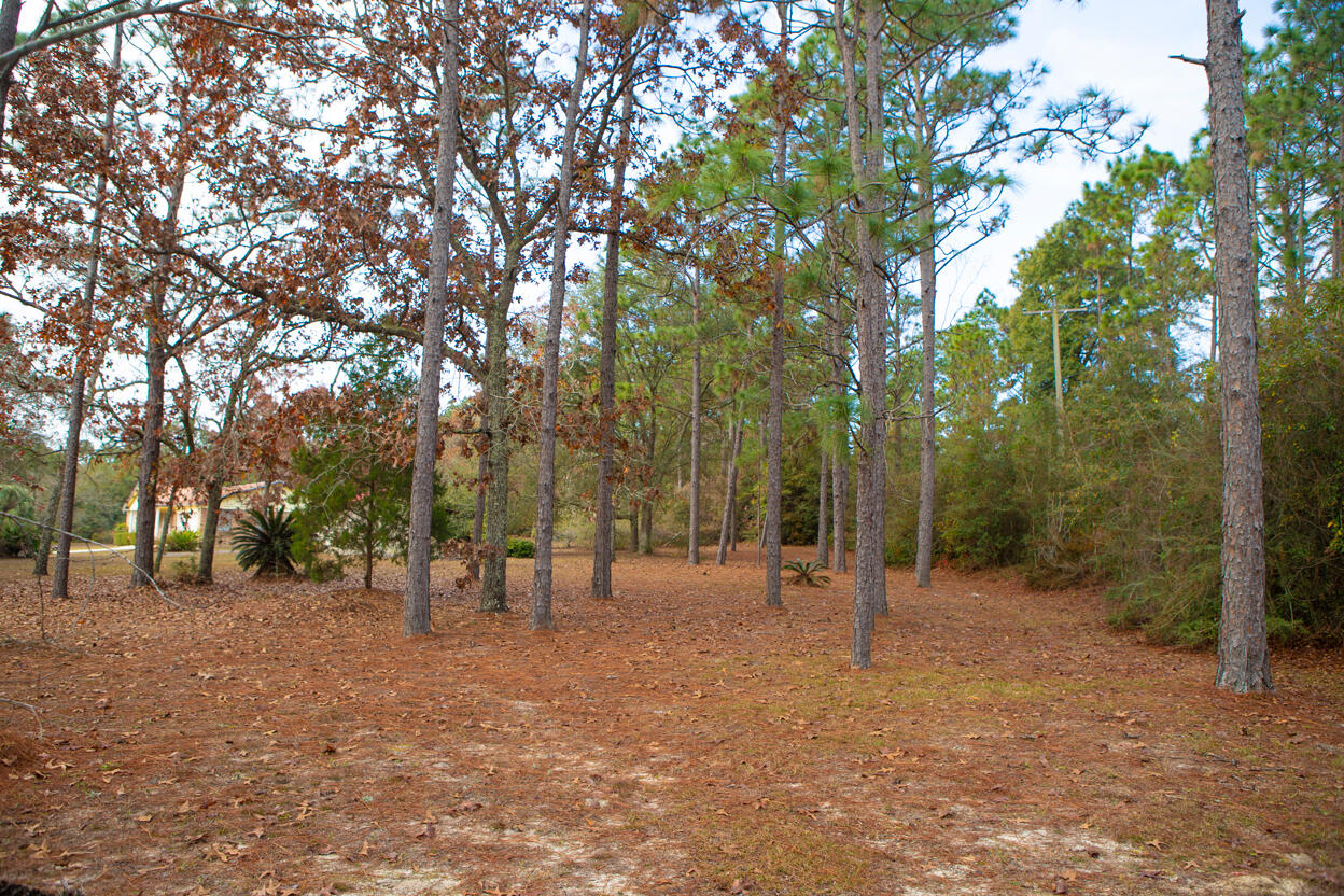 NORTH SUPERGROUP - Residential