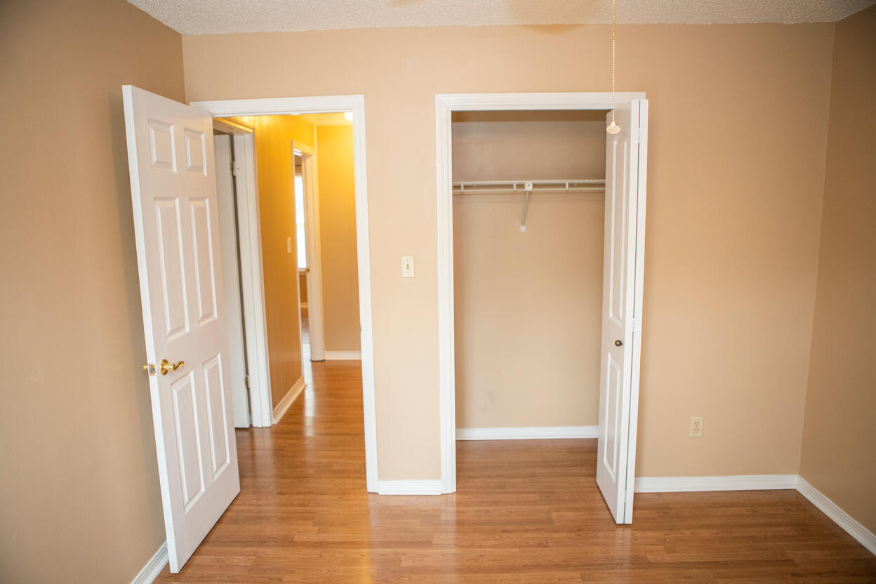 NORTH SUPERGROUP - Residential