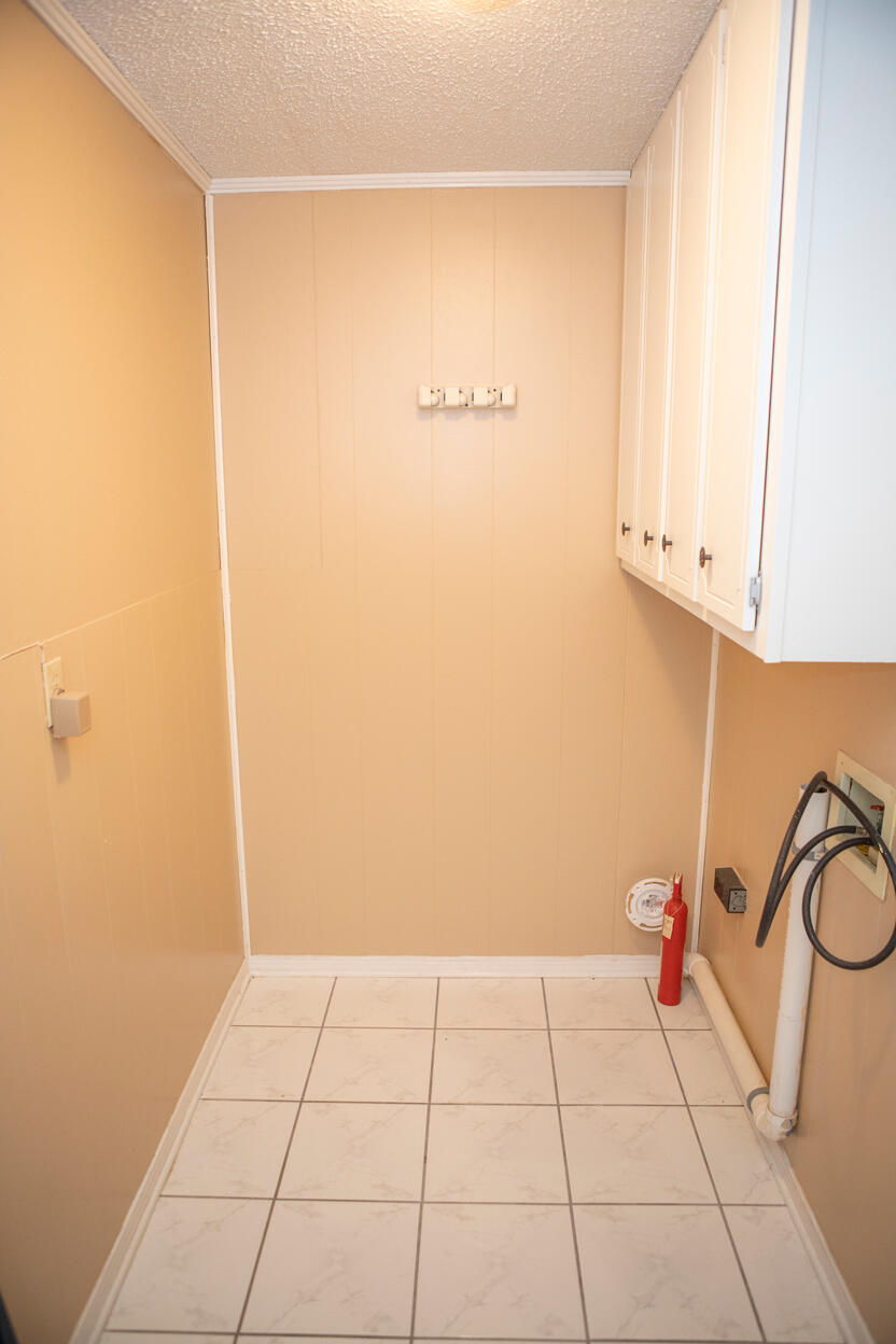 NORTH SUPERGROUP - Residential