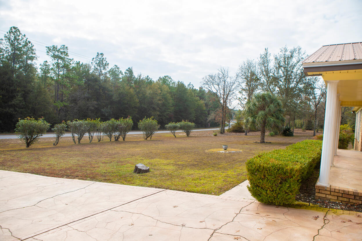 NORTH SUPERGROUP - Residential