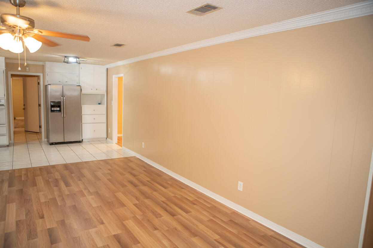 NORTH SUPERGROUP - Residential