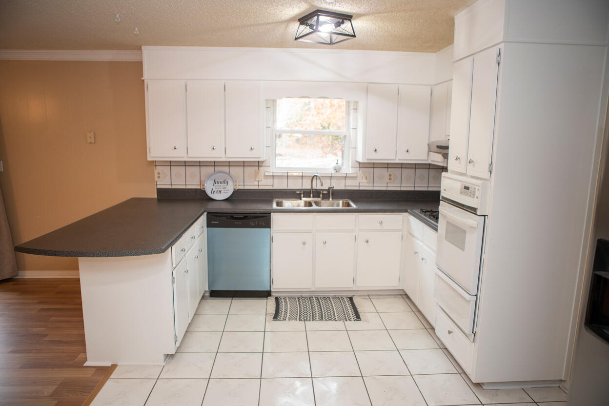 NORTH SUPERGROUP - Residential