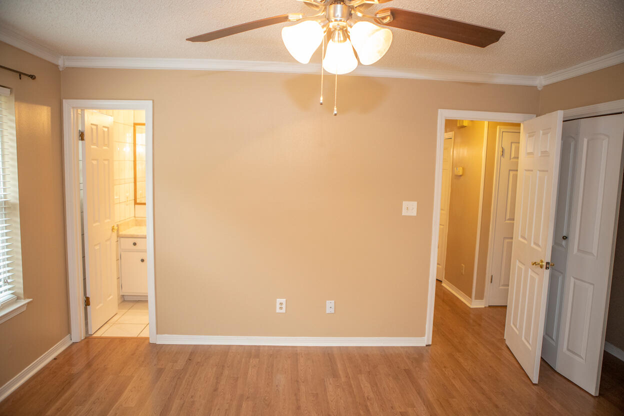 NORTH SUPERGROUP - Residential