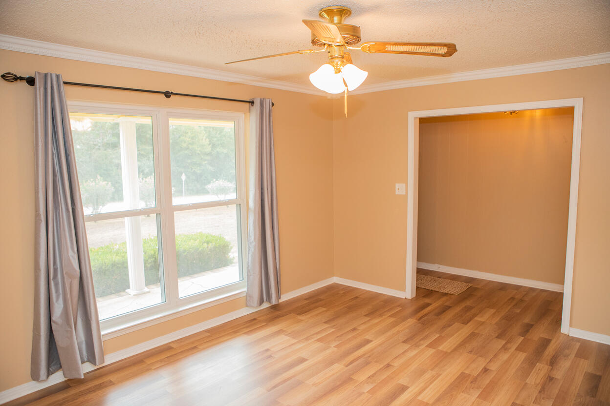 NORTH SUPERGROUP - Residential