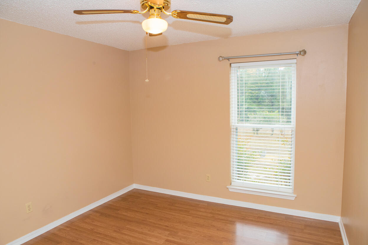 NORTH SUPERGROUP - Residential