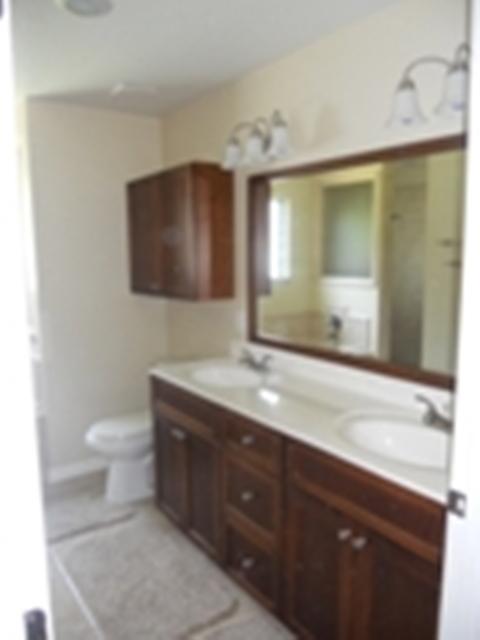 SANTA MARKELLA LOT 25 BLK E - Residential