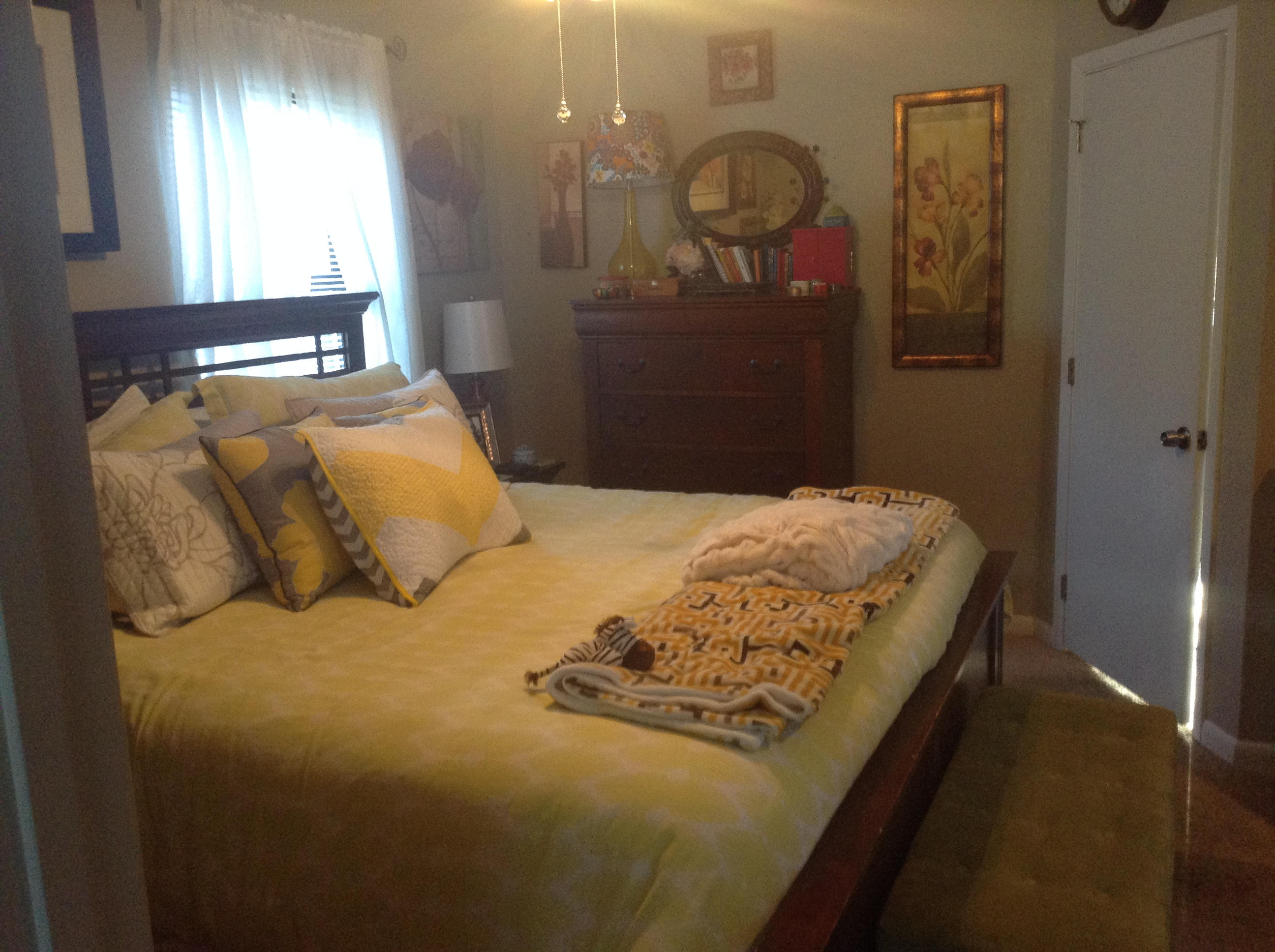 SANTA MARKELLA LOT 25 BLK E - Residential