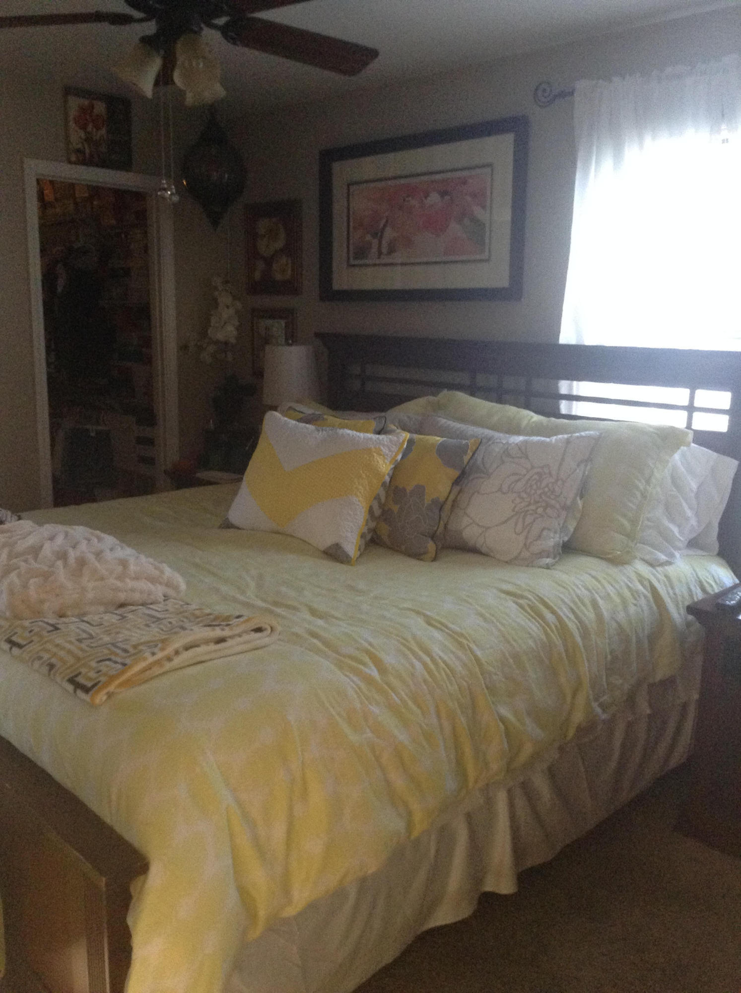 SANTA MARKELLA LOT 25 BLK E - Residential