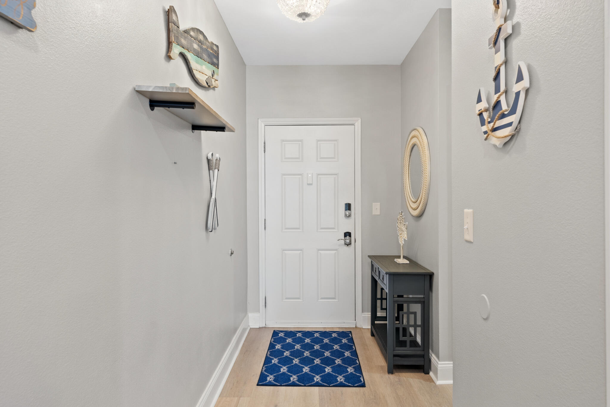 Laketown Wharf Phase II - Residential