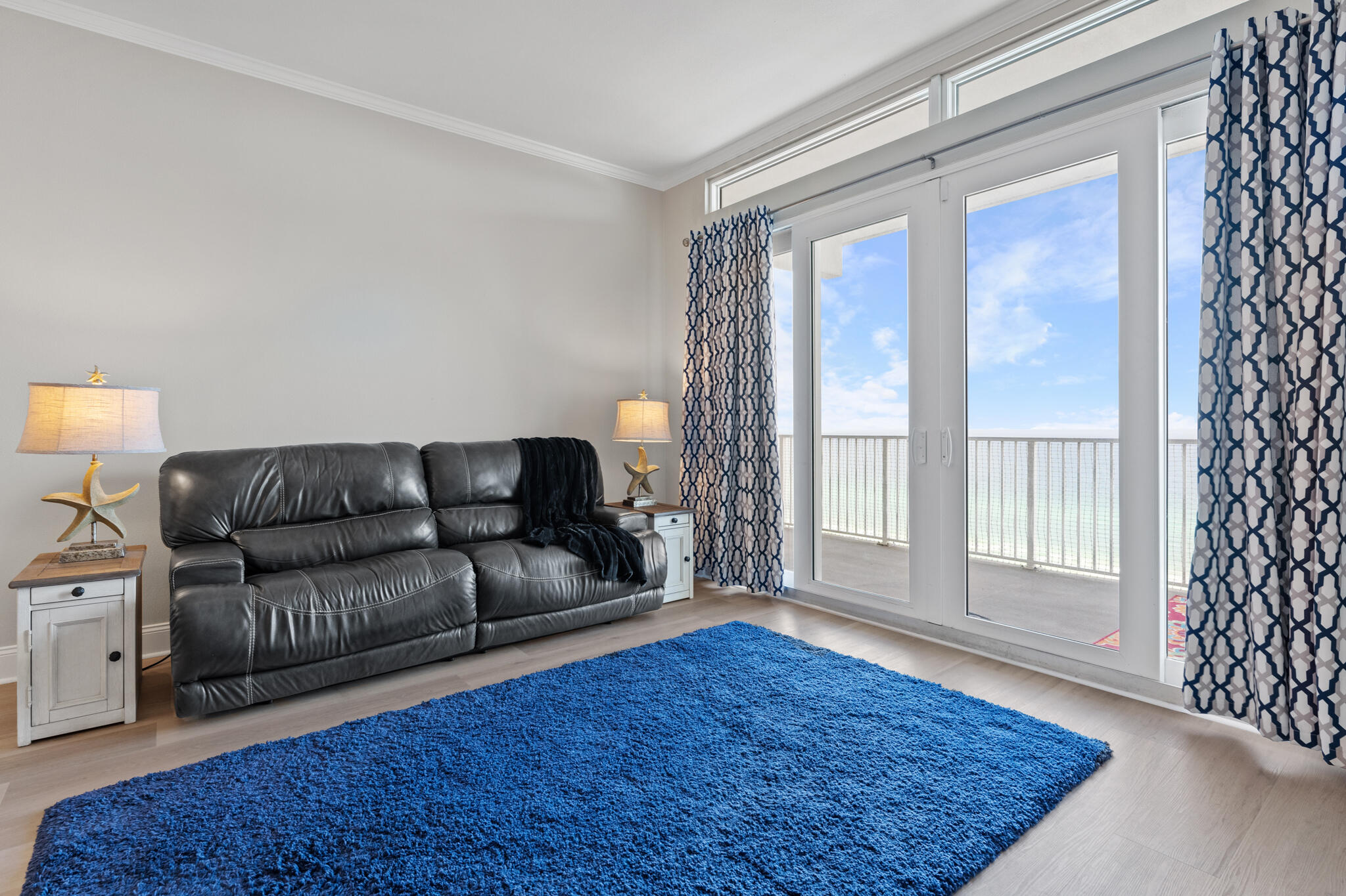 Laketown Wharf Phase II - Residential