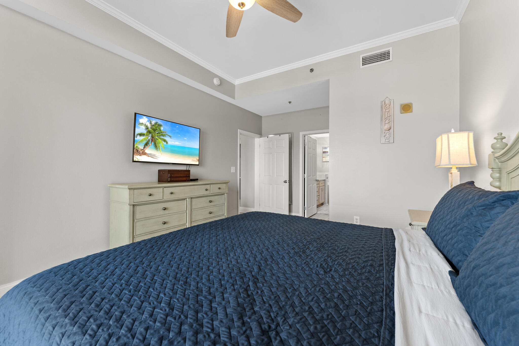 Laketown Wharf Phase II - Residential