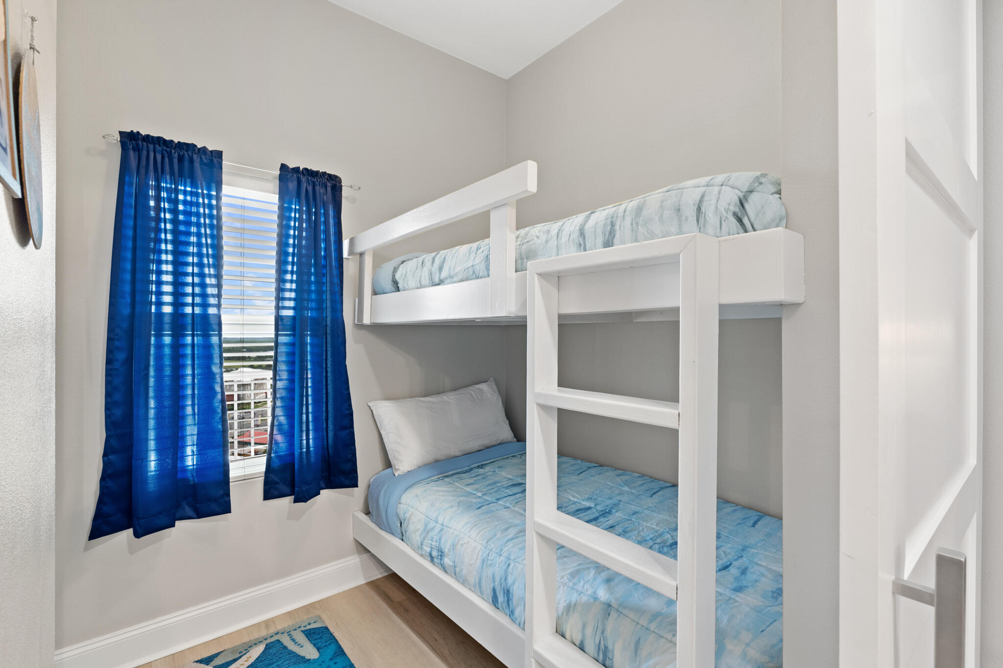 Laketown Wharf Phase II - Residential