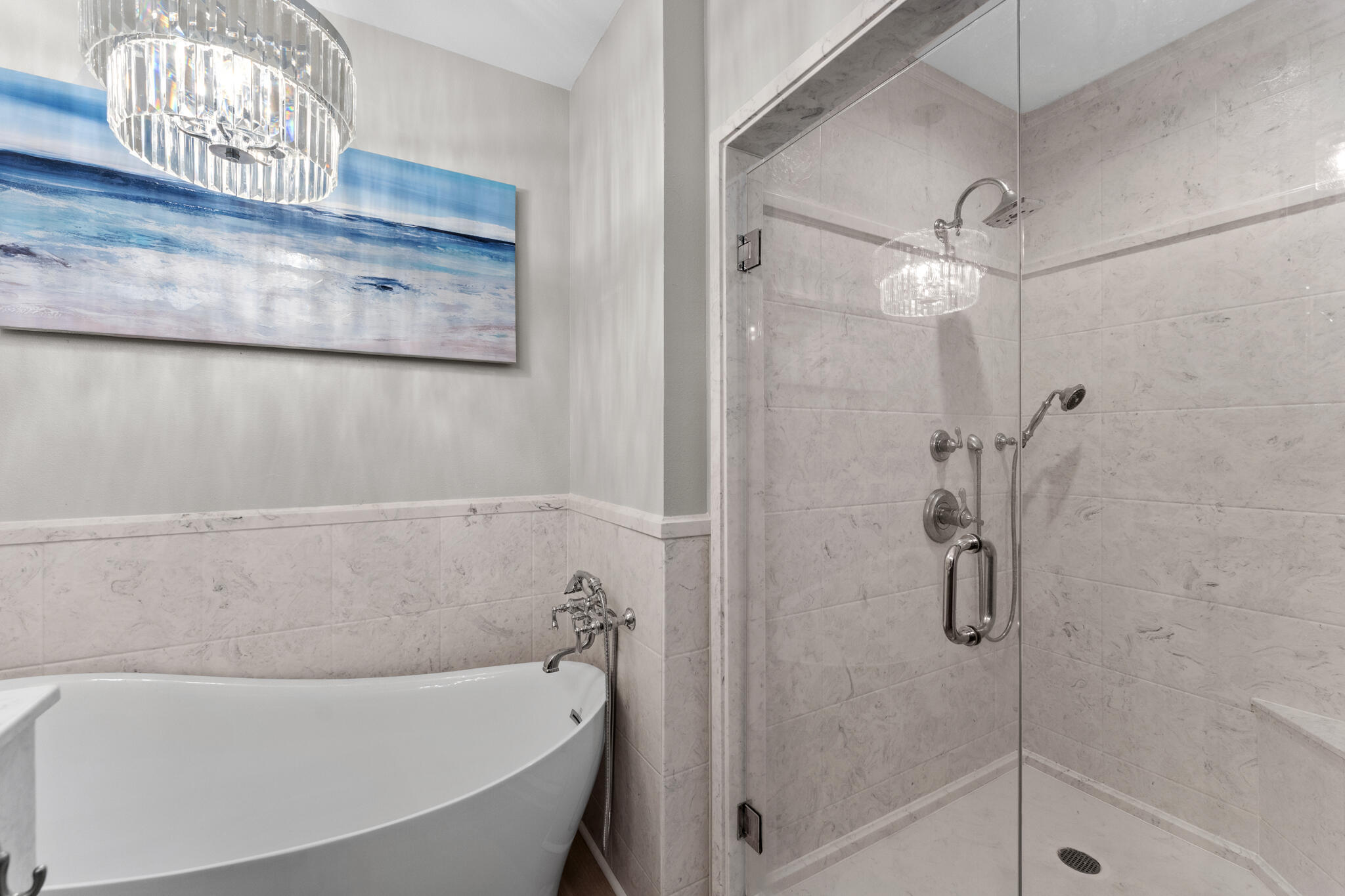 Laketown Wharf Phase II - Residential
