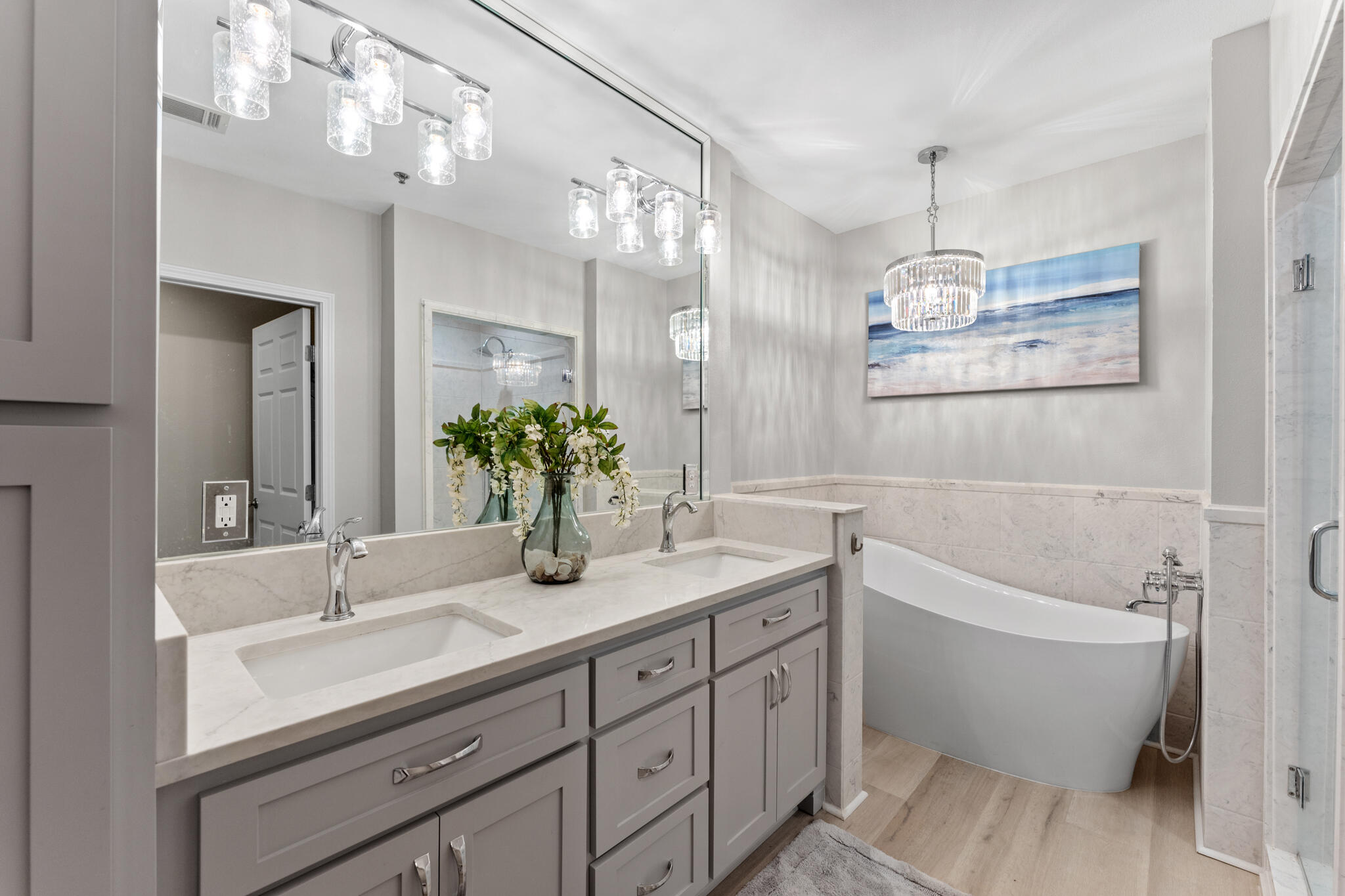 Laketown Wharf Phase II - Residential