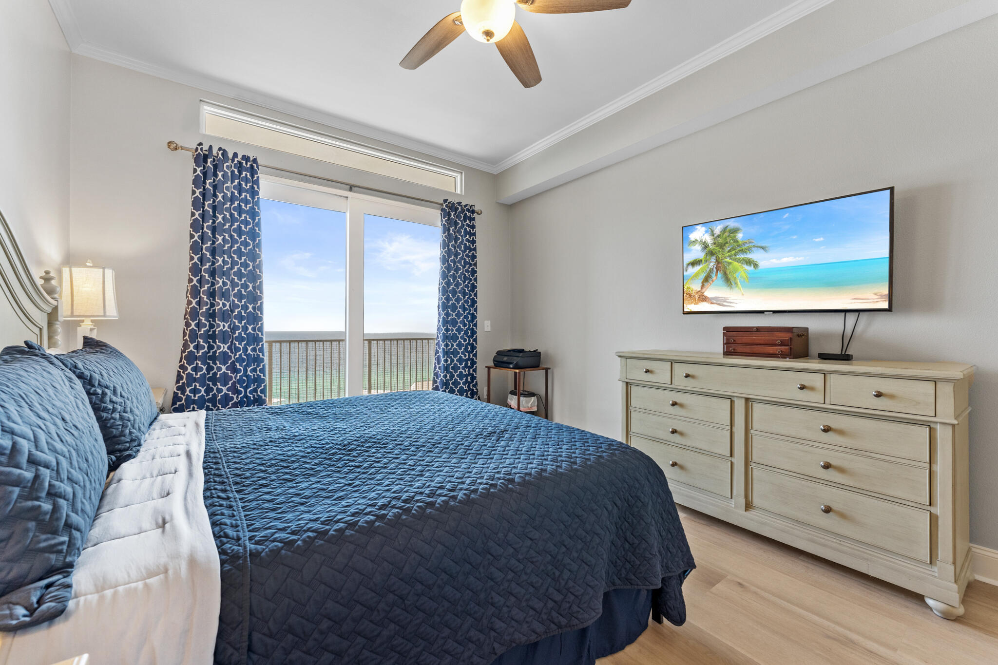 Laketown Wharf Phase II - Residential