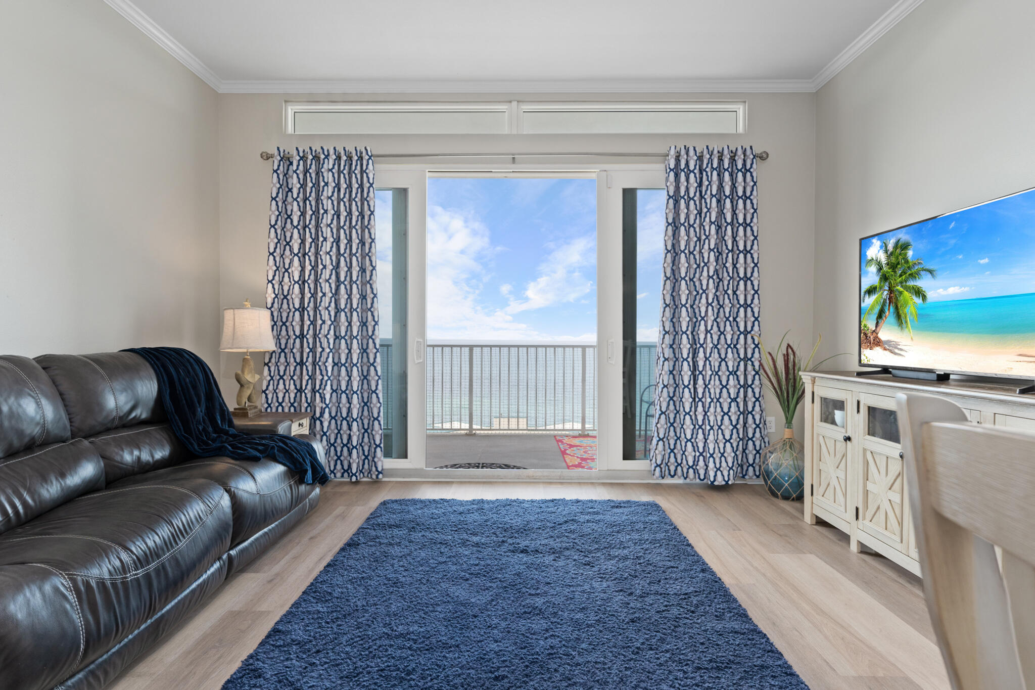 Laketown Wharf Phase II - Residential