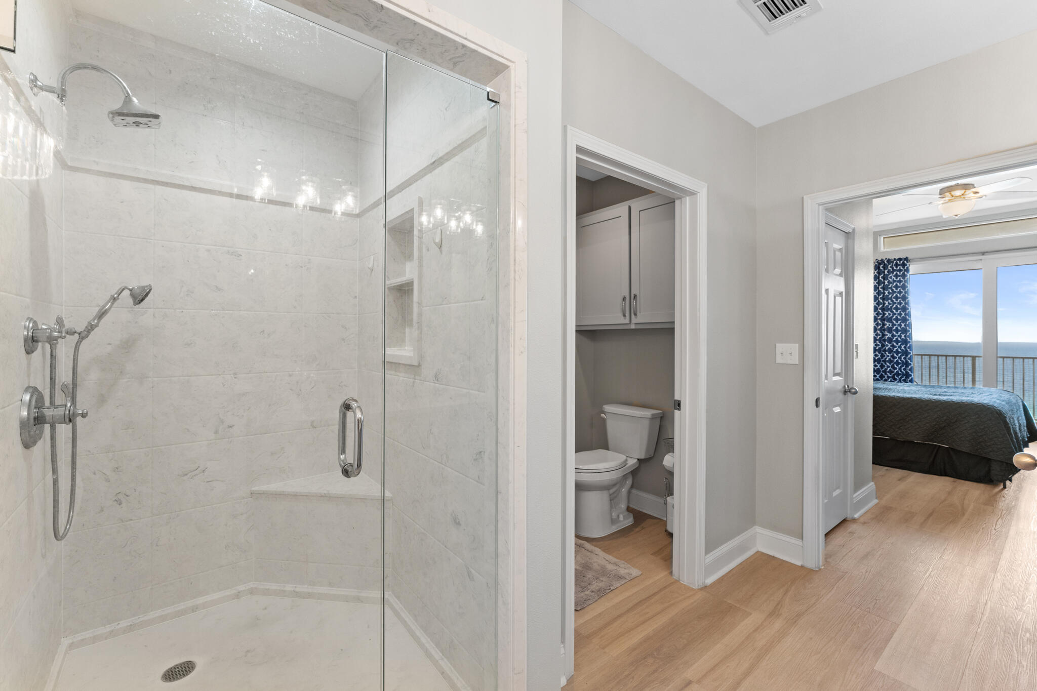 Laketown Wharf Phase II - Residential