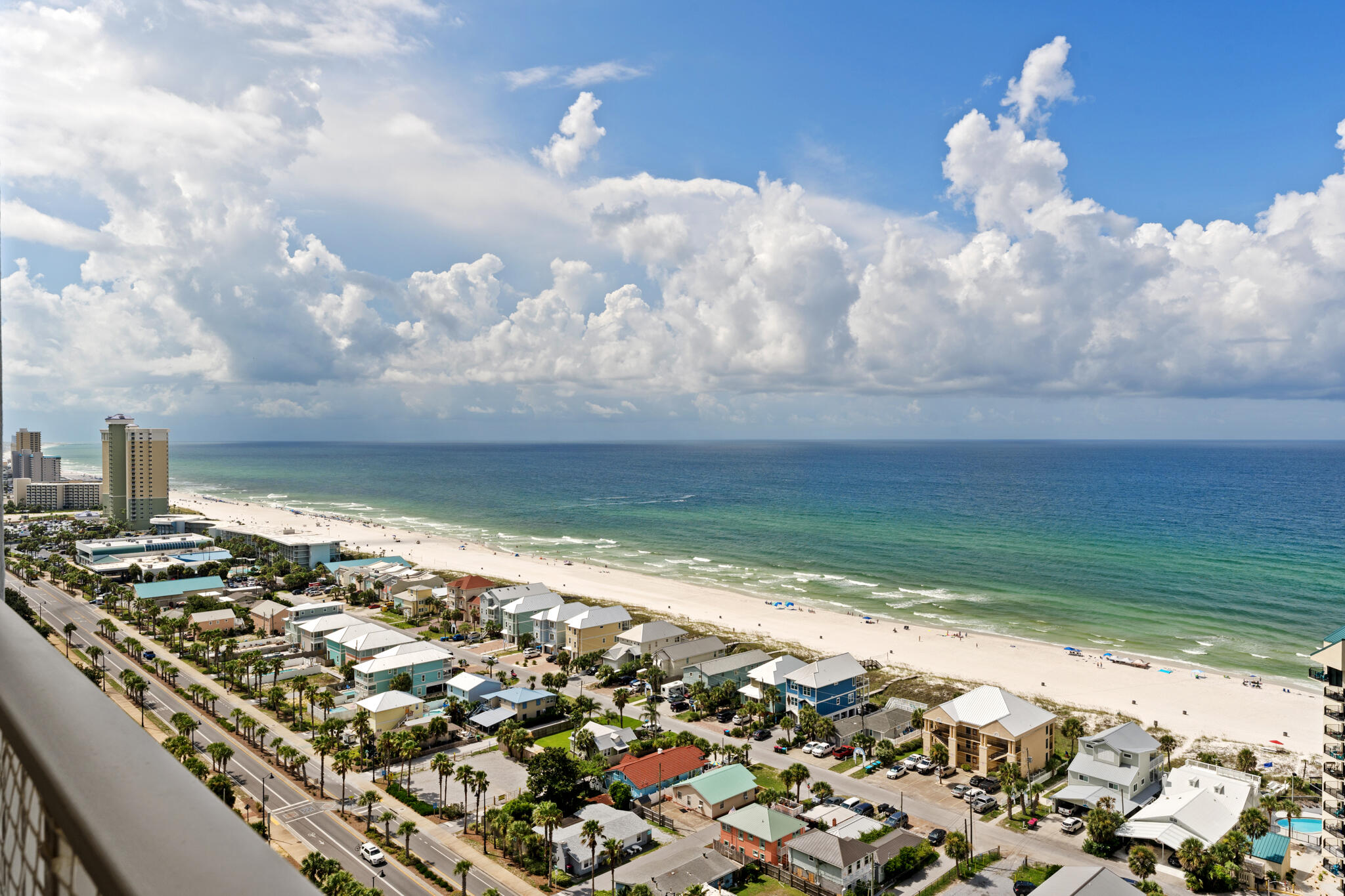 Laketown Wharf Phase II - Residential