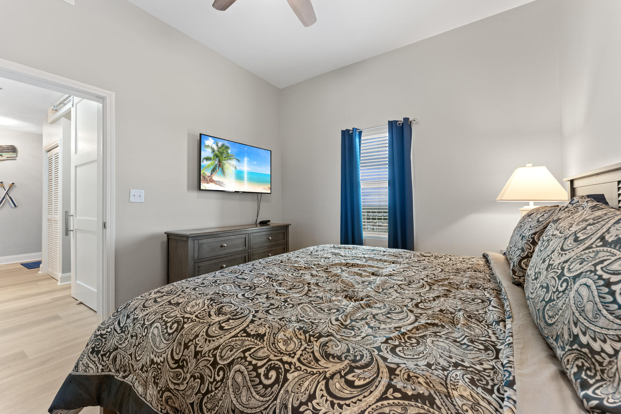 Laketown Wharf Phase II - Residential