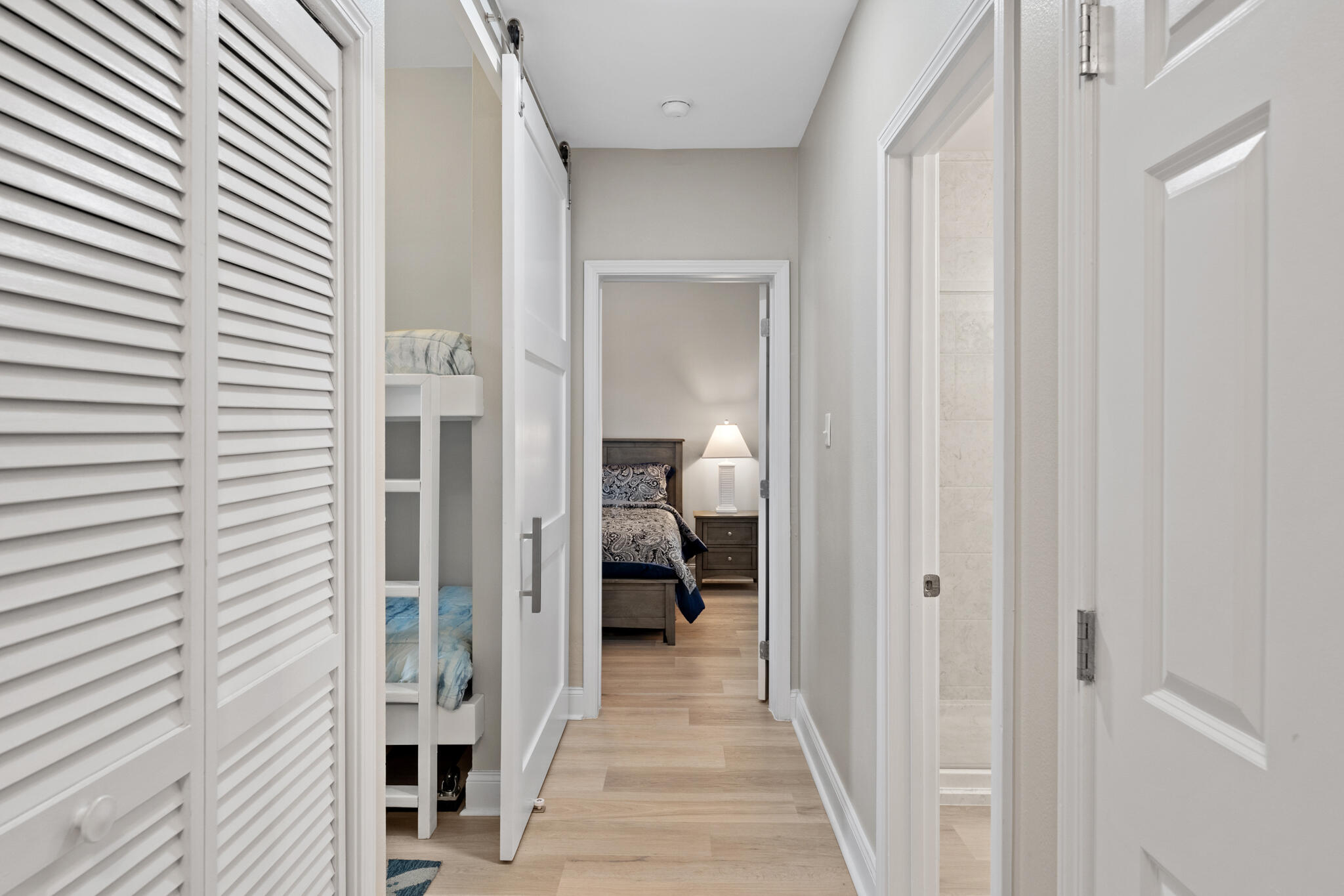 Laketown Wharf Phase II - Residential