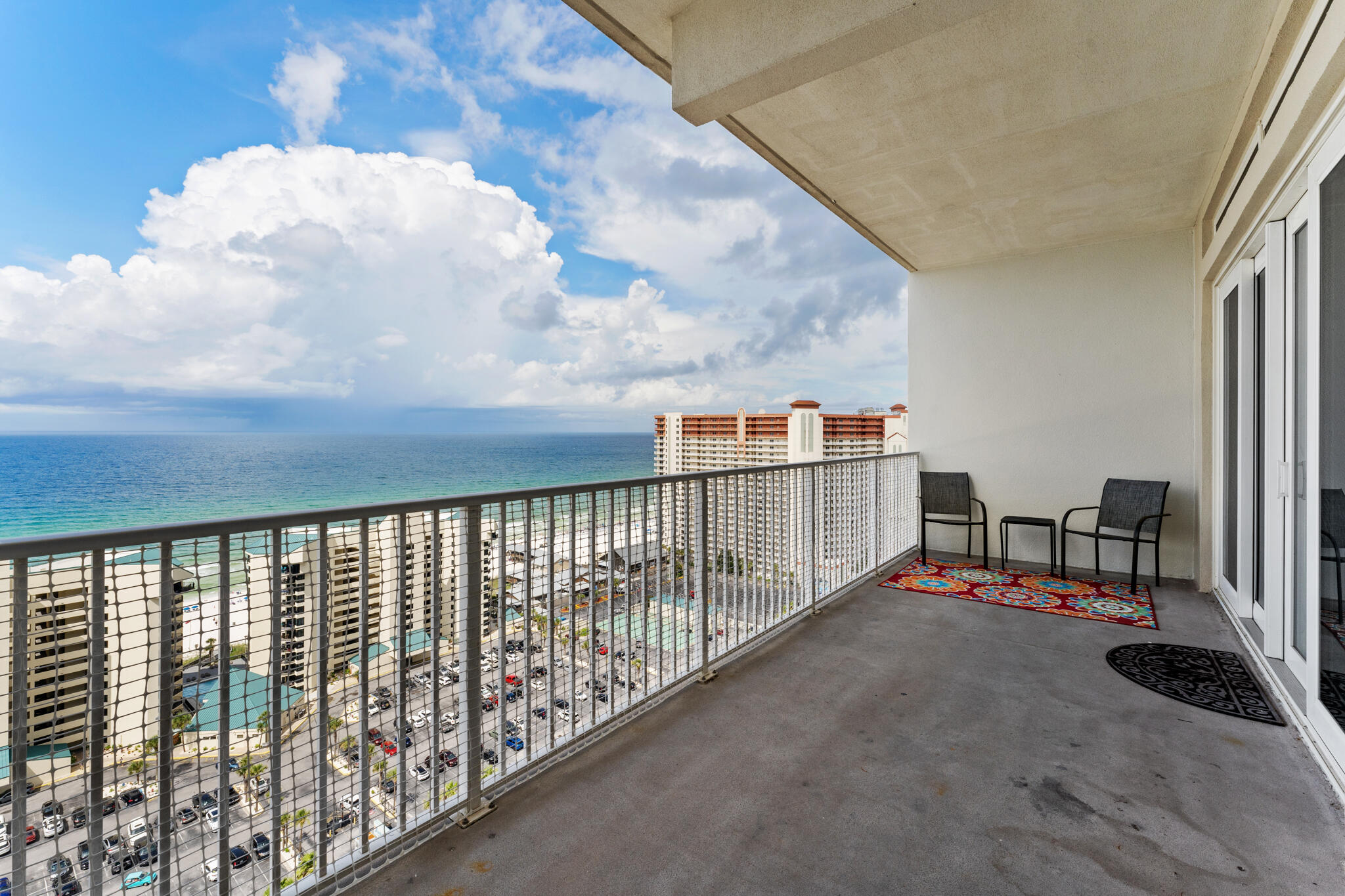 Laketown Wharf Phase II - Residential