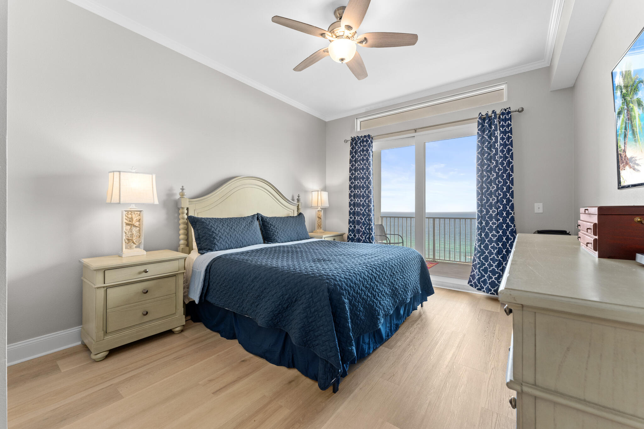 Laketown Wharf Phase II - Residential