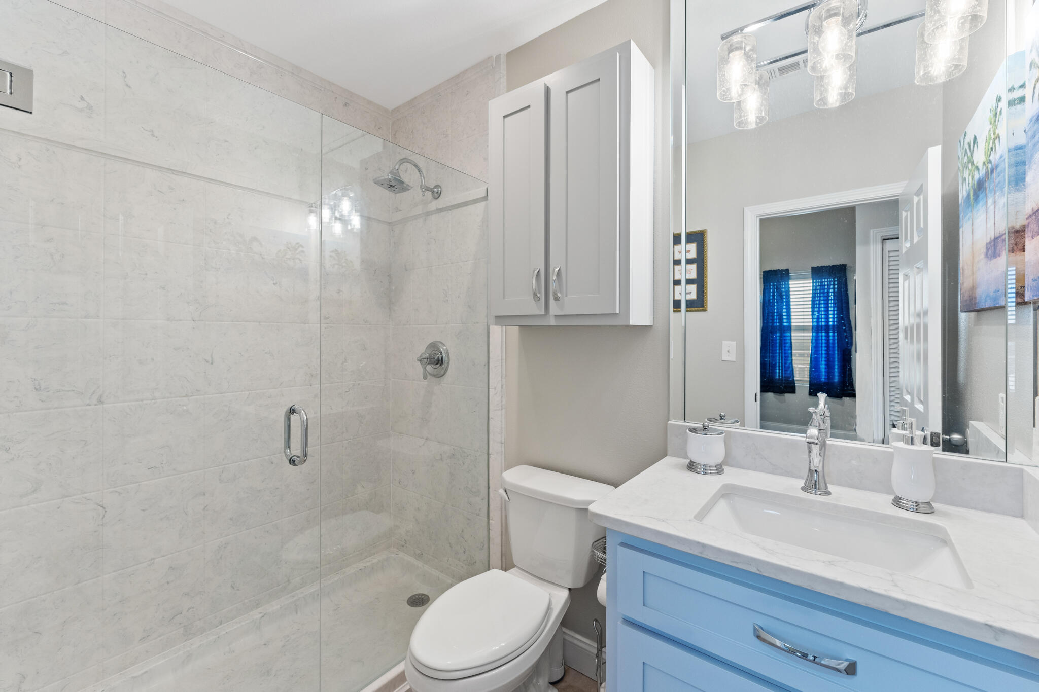 Laketown Wharf Phase II - Residential
