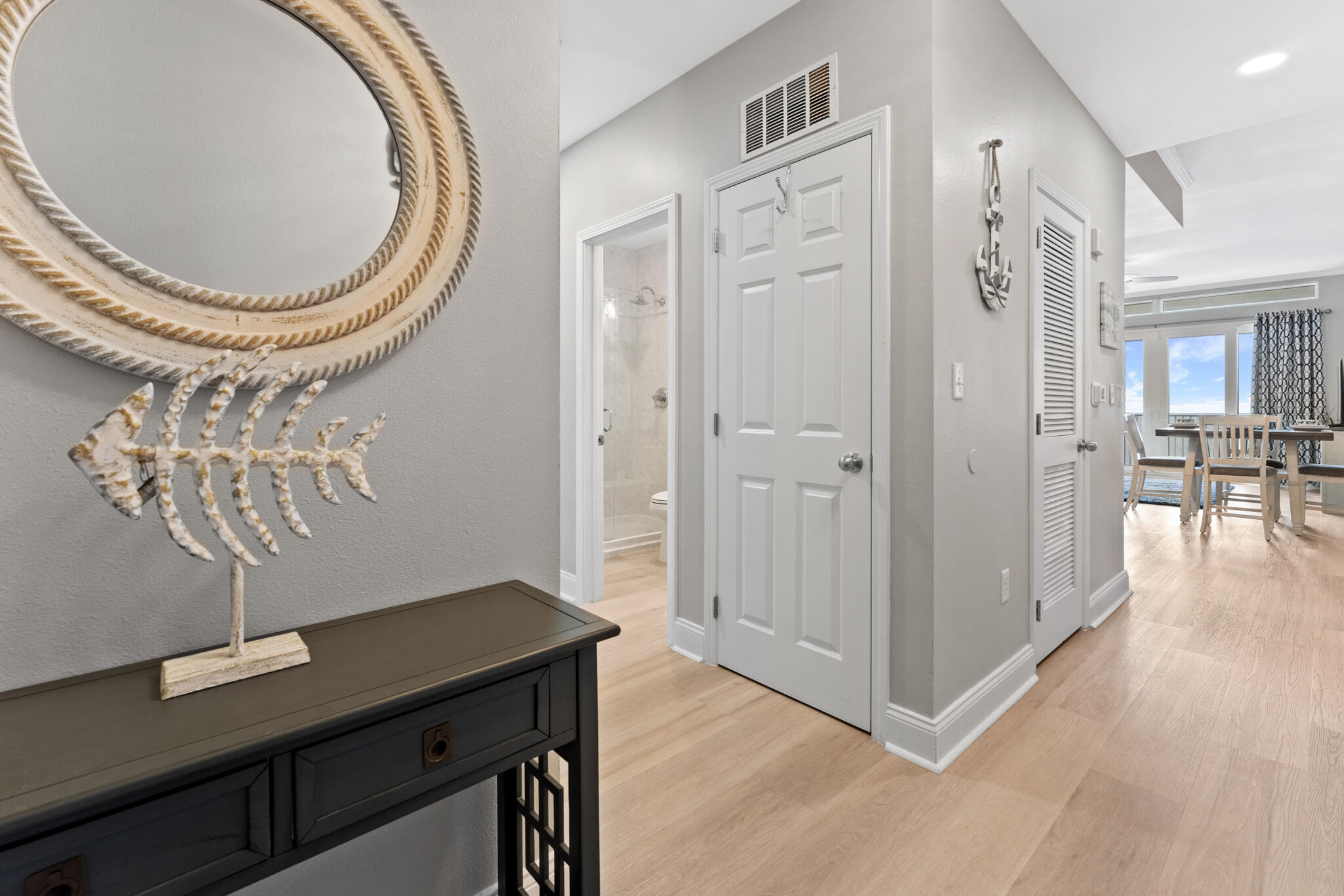Laketown Wharf Phase II - Residential