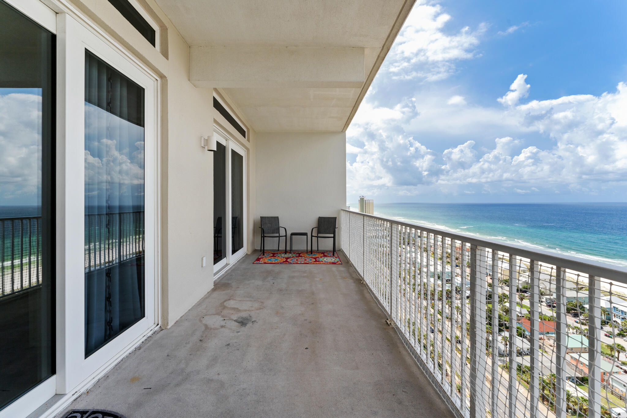 Laketown Wharf Phase II - Residential